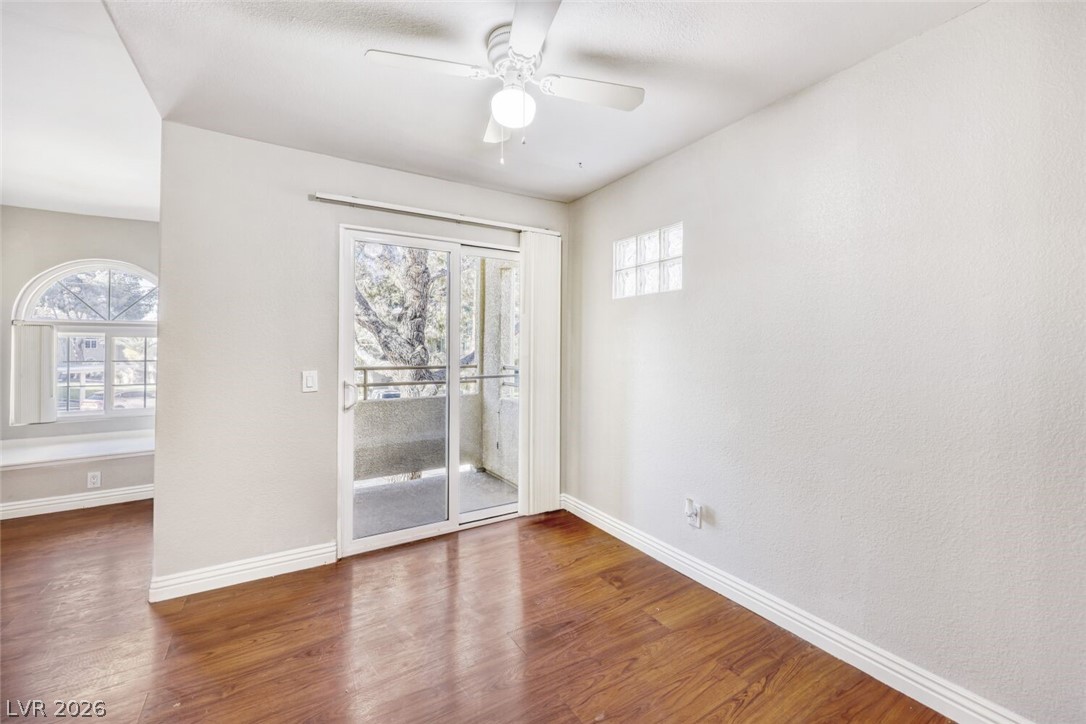 3145 East Flamingo Road 2026 Property Photo 16