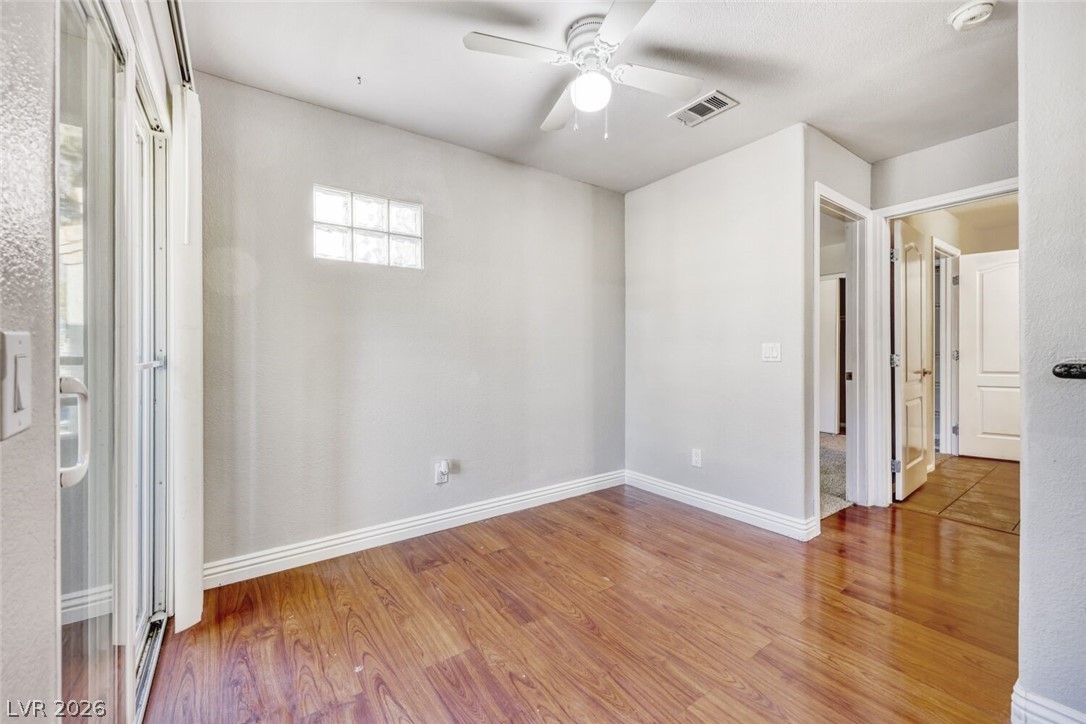 3145 East Flamingo Road 2026 Property Photo 17