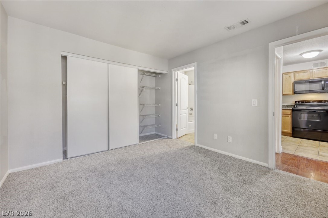 3145 East Flamingo Road 2026 Property Photo 18