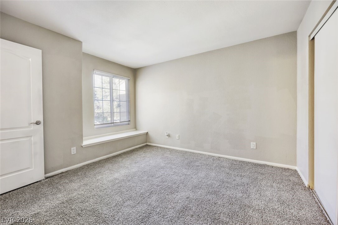 3145 East Flamingo Road 2026 Property Photo 21