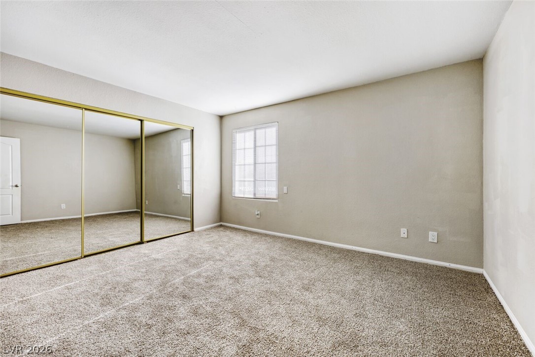 3145 East Flamingo Road 2026 Property Photo 22