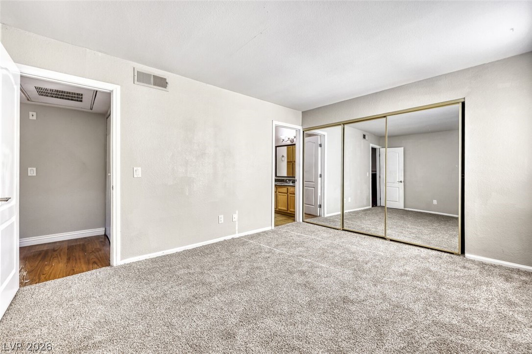 3145 East Flamingo Road 2026 Property Photo 23