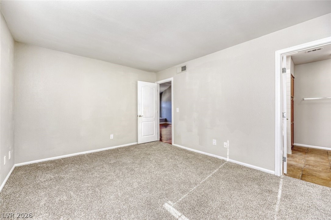 3145 East Flamingo Road 2026 Property Photo 24