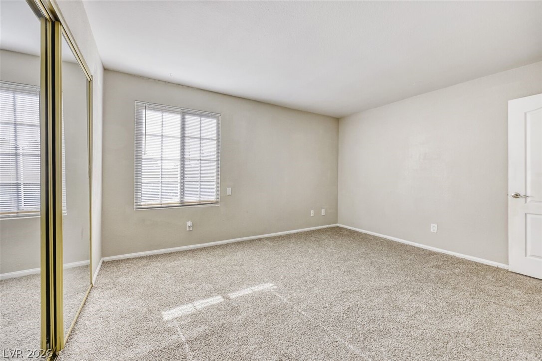 3145 East Flamingo Road 2026 Property Photo 26