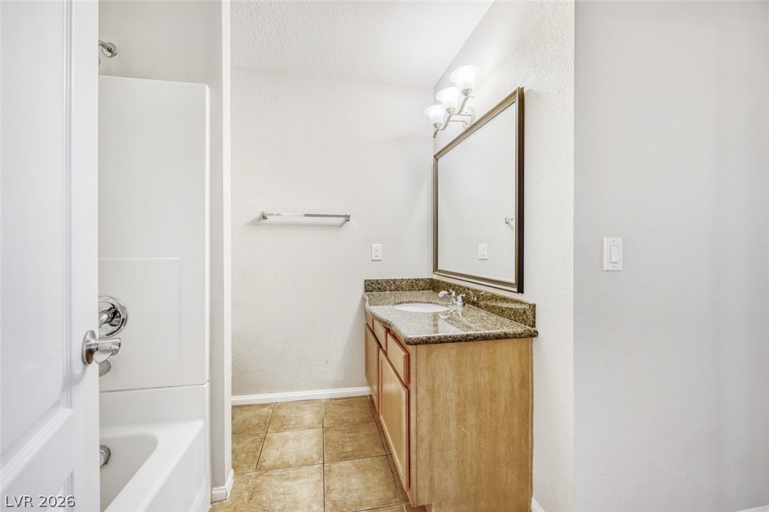 3145 East Flamingo Road 2026 Property Photo 27