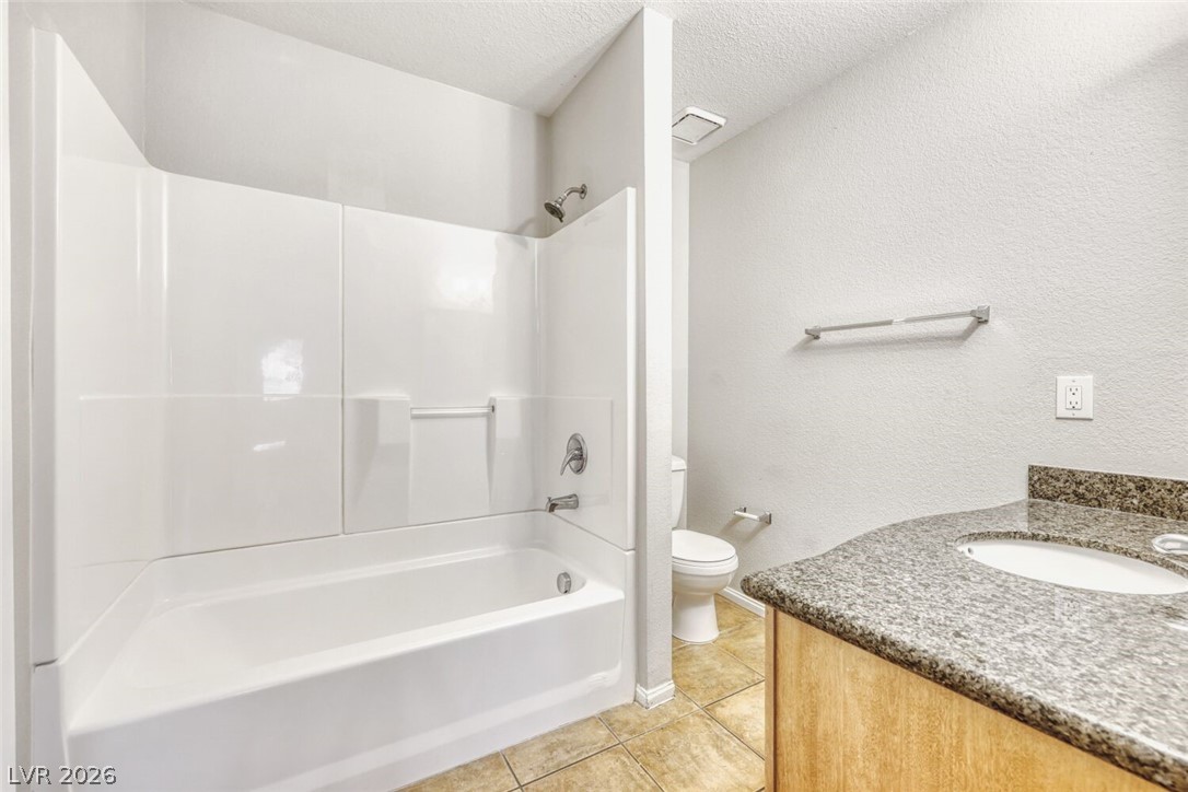 3145 East Flamingo Road 2026 Property Photo 28