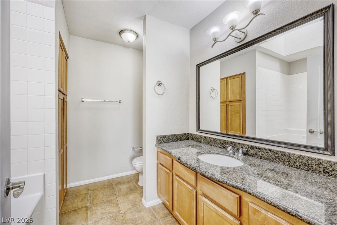 3145 East Flamingo Road 2026 Property Photo 29