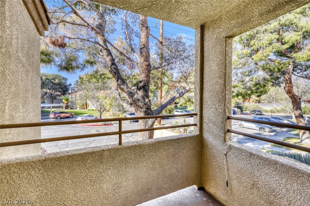 3145 East Flamingo Road 2026 Property Photo 32