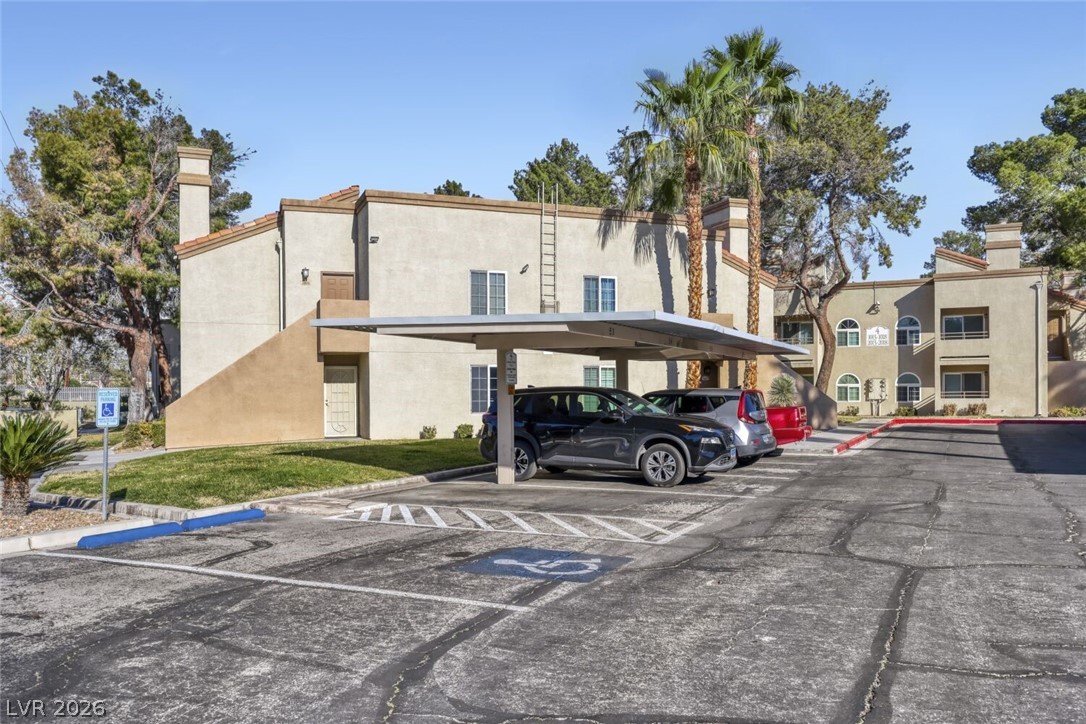 3145 East Flamingo Road 2026 Property Photo 33