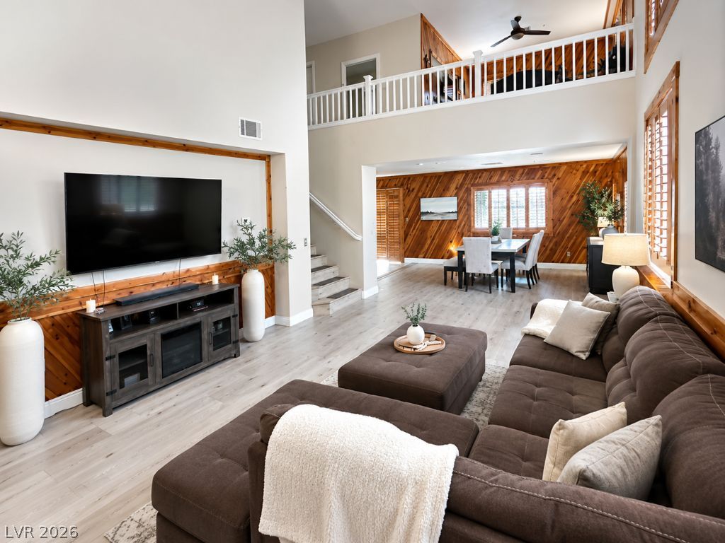 6228 Autumn Creek Drive Property Photo 1