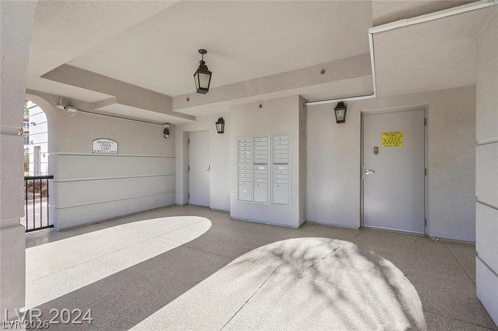 64 Strada Principale 104 Property Photo 16