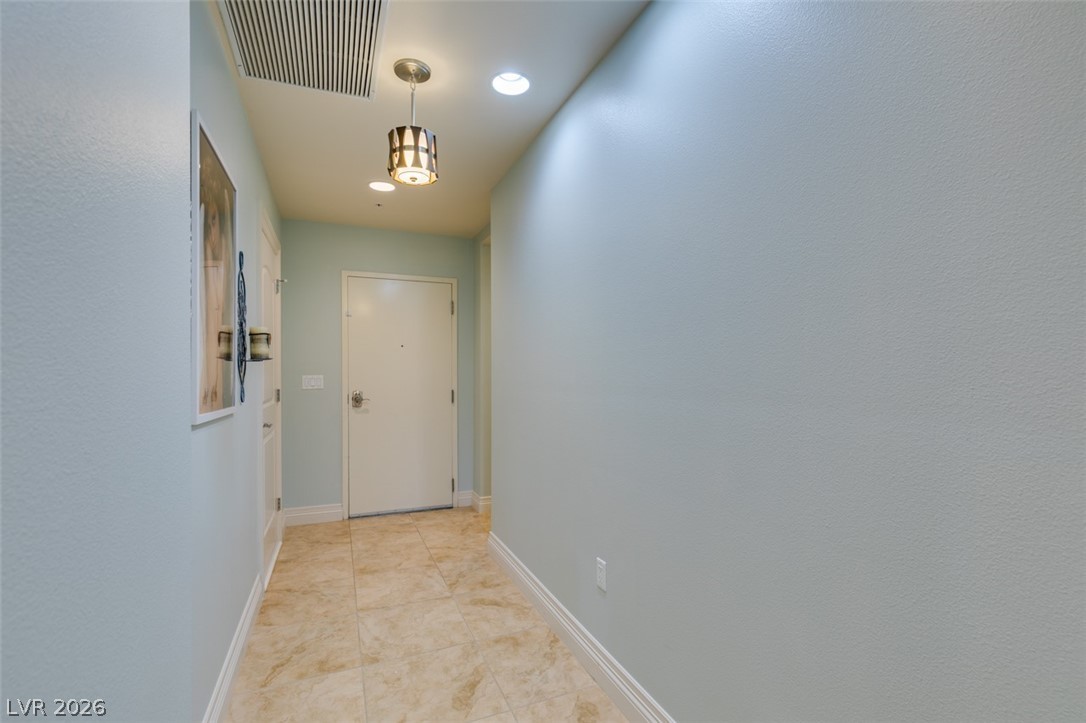 64 Strada Principale 104 Property Photo 17