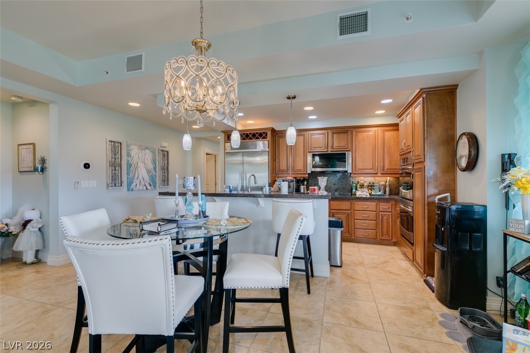 64 Strada Principale 104 Property Photo 32