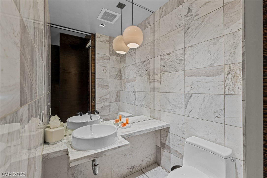 4381 West Flamingo Road 57306 Property Photo 30