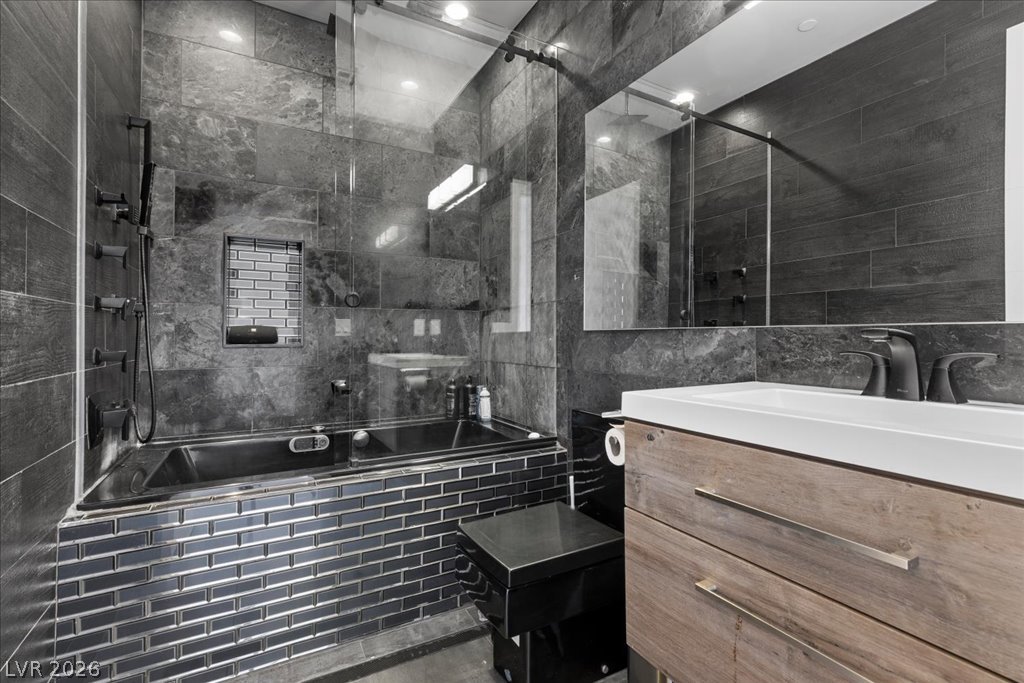 2839 Edgemont Drive Property Photo 46