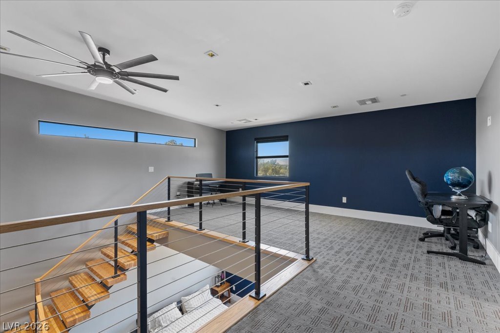 2839 Edgemont Drive Property Photo 47