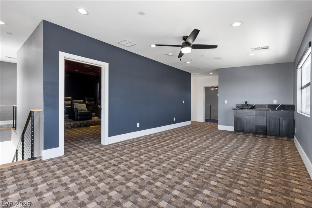 2839 Edgemont Drive Property Photo 48