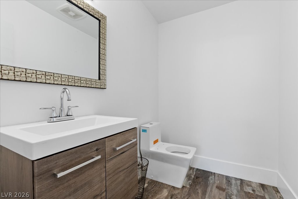 2839 Edgemont Drive Property Photo 51