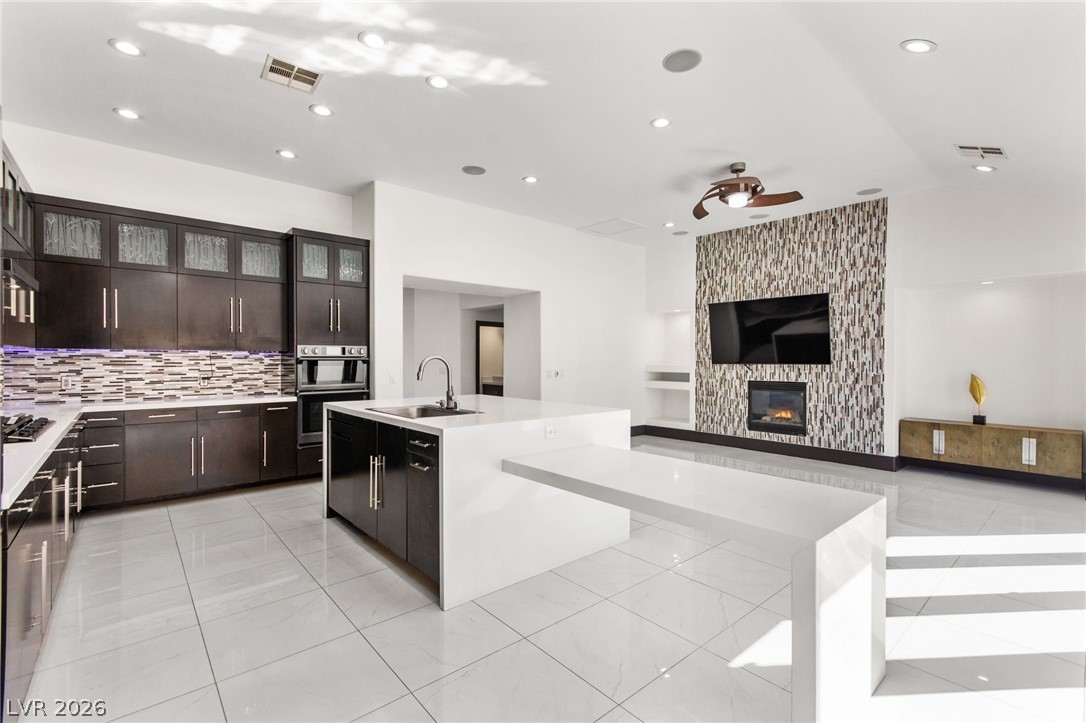 521 Kanani Court Property Photo 25