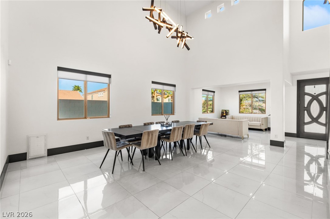 521 Kanani Court Property Photo 29