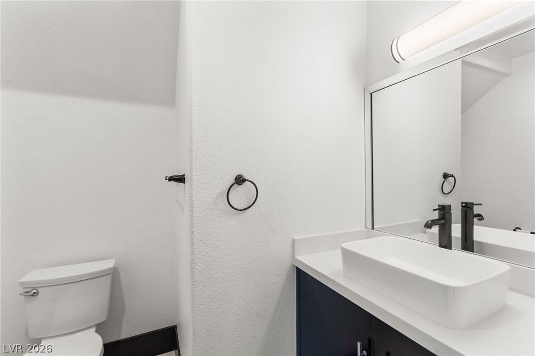 521 Kanani Court Property Photo 45