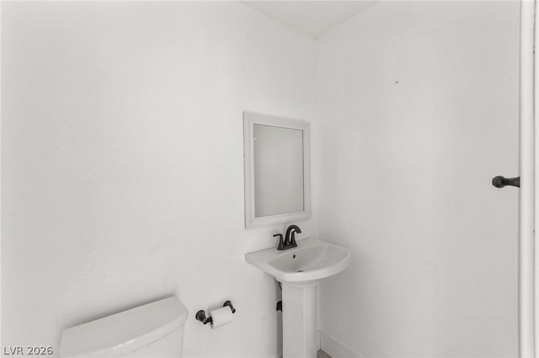 521 Kanani Court Property Photo 81