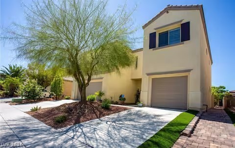 1417 Danielle Rebecca Avenue Property Photo 1