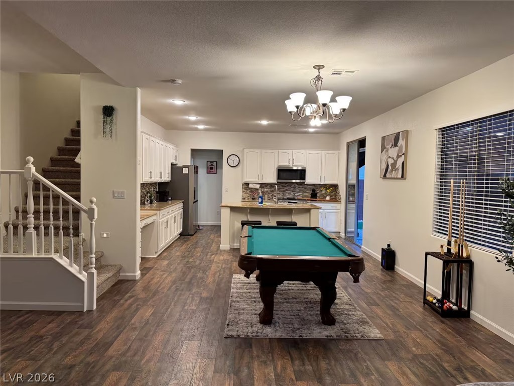 1417 Danielle Rebecca Avenue Property Photo 8