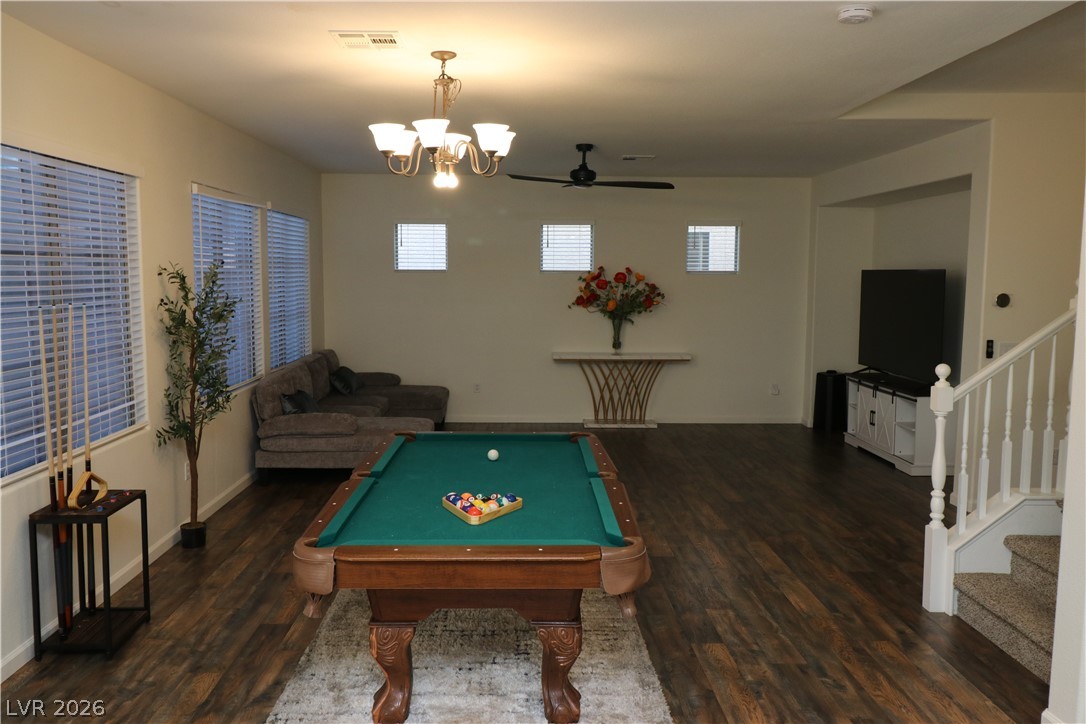 1417 Danielle Rebecca Avenue Property Photo 9