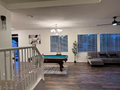 1417 Danielle Rebecca Avenue Property Photo 10