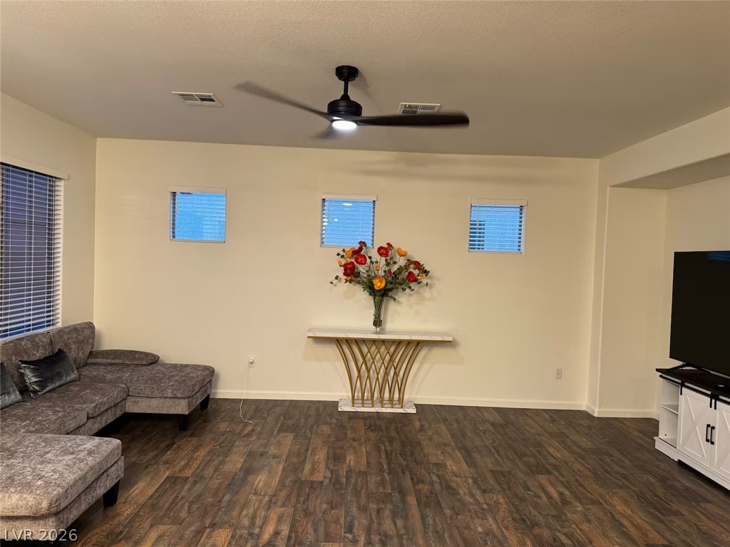 1417 Danielle Rebecca Avenue Property Photo 11