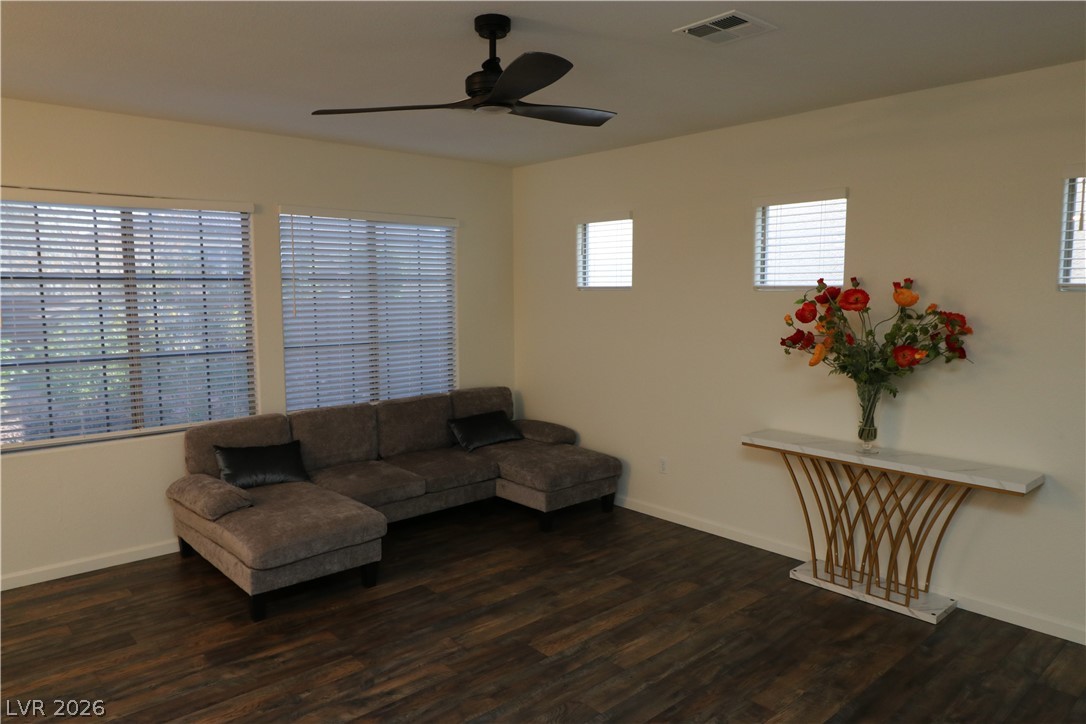 1417 Danielle Rebecca Avenue Property Photo 12