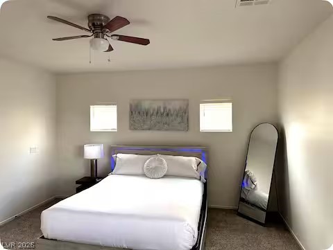 1417 Danielle Rebecca Avenue Property Photo 15