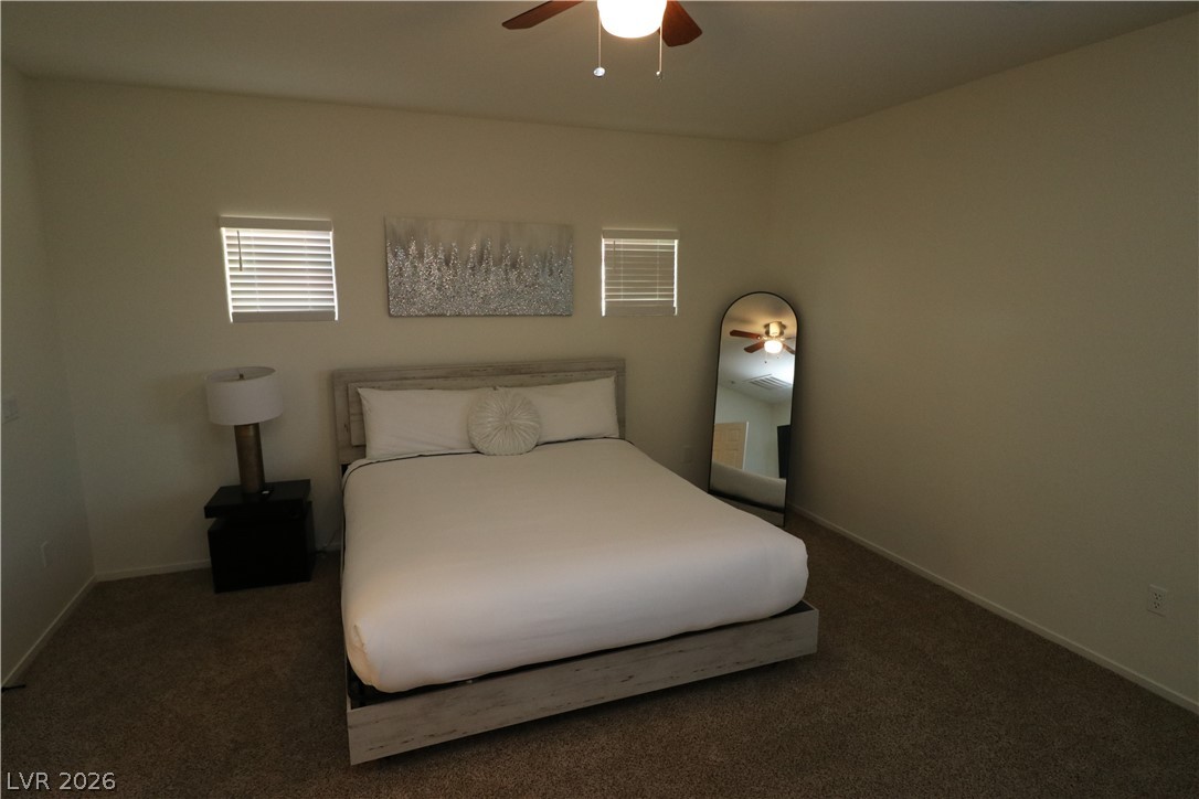 1417 Danielle Rebecca Avenue Property Photo 16