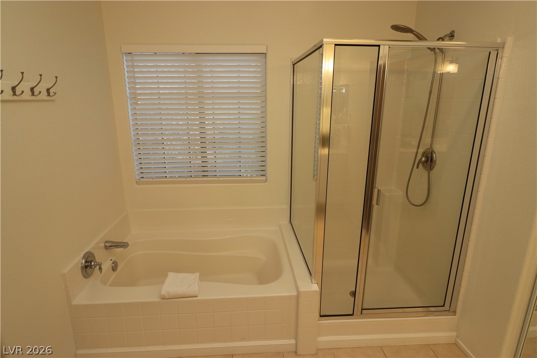 1417 Danielle Rebecca Avenue Property Photo 19