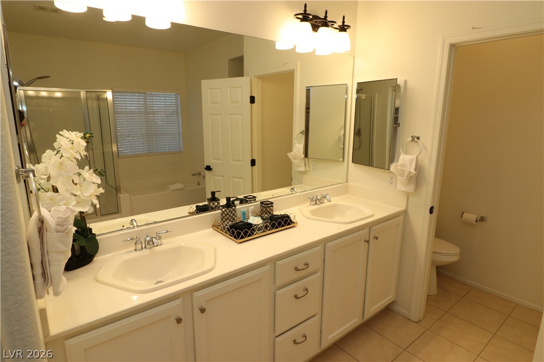 1417 Danielle Rebecca Avenue Property Photo 20