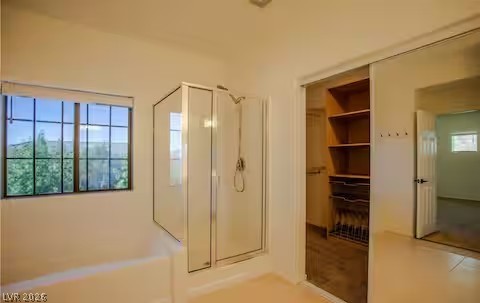1417 Danielle Rebecca Avenue Property Photo 21