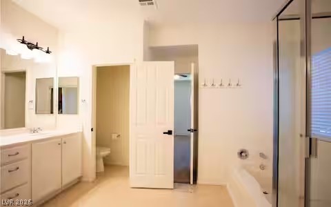 1417 Danielle Rebecca Avenue Property Photo 22