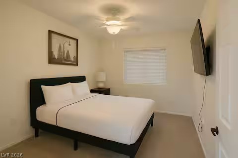 1417 Danielle Rebecca Avenue Property Photo 23