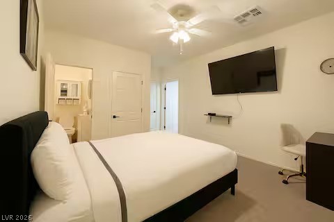1417 Danielle Rebecca Avenue Property Photo 24
