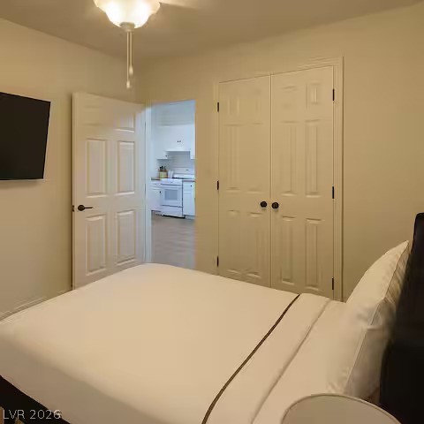 1417 Danielle Rebecca Avenue Property Photo 26
