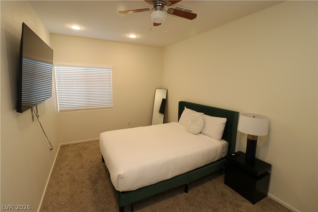 1417 Danielle Rebecca Avenue Property Photo 29