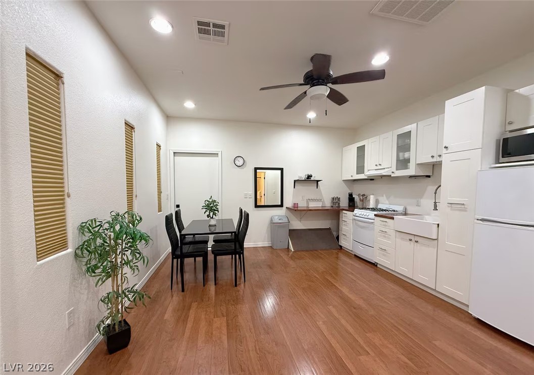 1417 Danielle Rebecca Avenue Property Photo 31