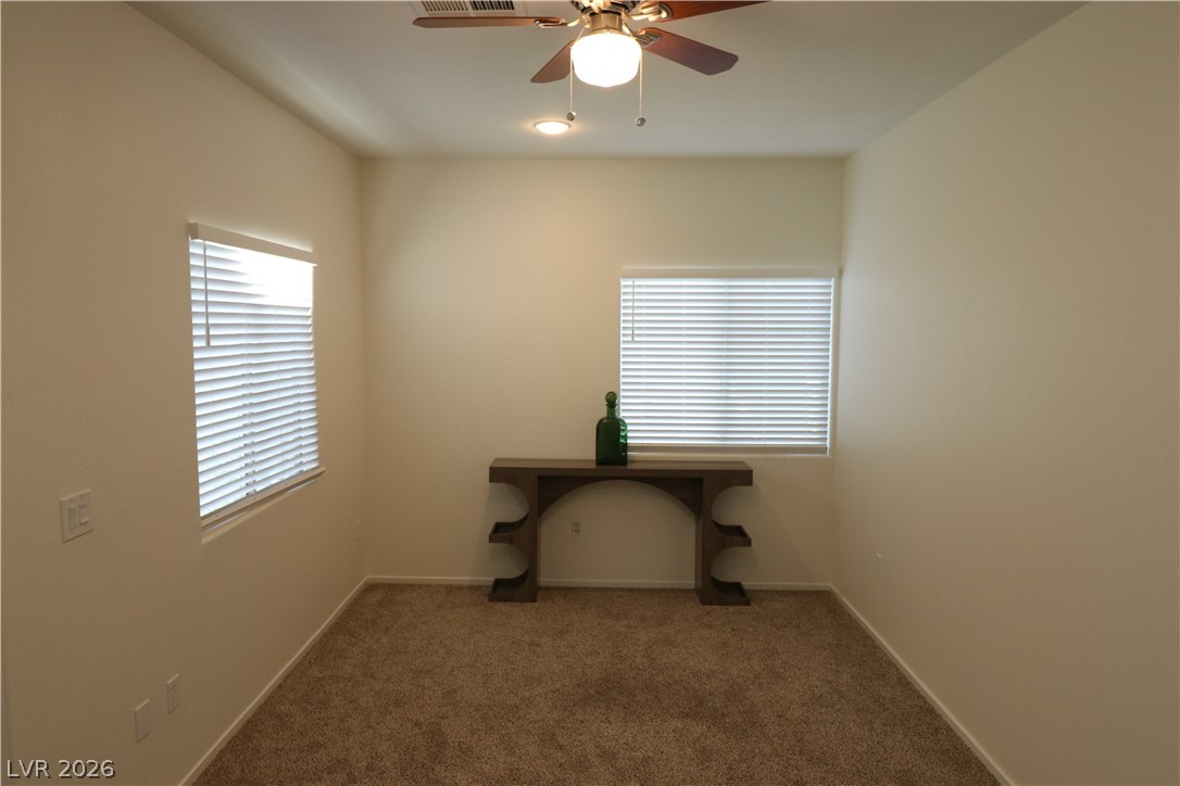 1417 Danielle Rebecca Avenue Property Photo 32
