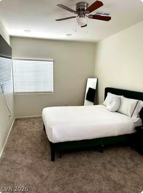 1417 Danielle Rebecca Avenue Property Photo 34