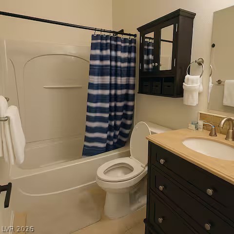 1417 Danielle Rebecca Avenue Property Photo 35