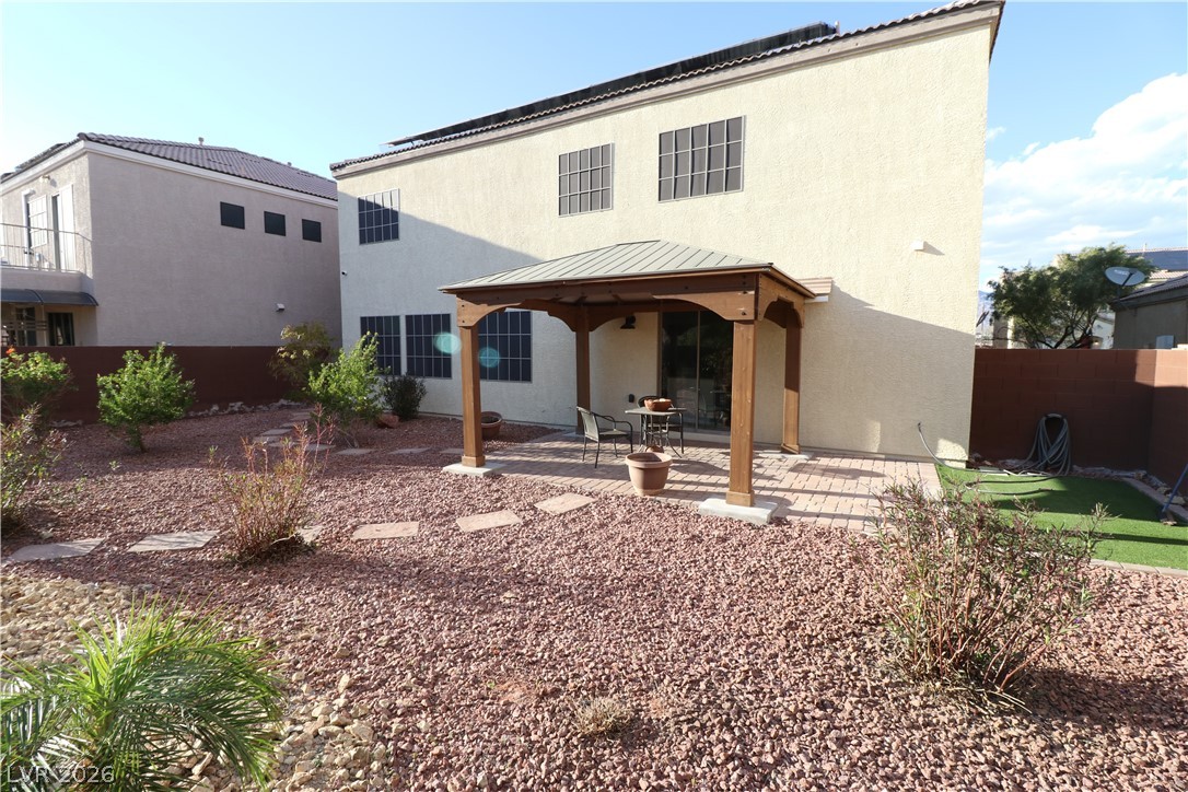 1417 Danielle Rebecca Avenue Property Photo 40