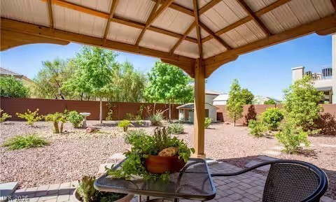 1417 Danielle Rebecca Avenue Property Photo 42