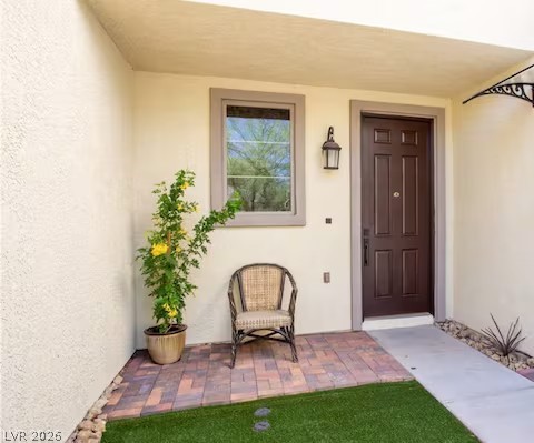 1417 Danielle Rebecca Avenue Property Photo 43