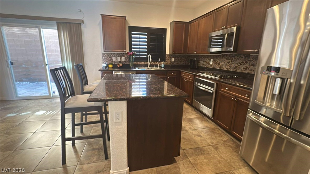 10718 Fenway Park Avenue Property Photo 7